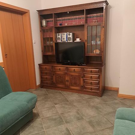 Apartma Smole Kranjska Gora Extérieur photo