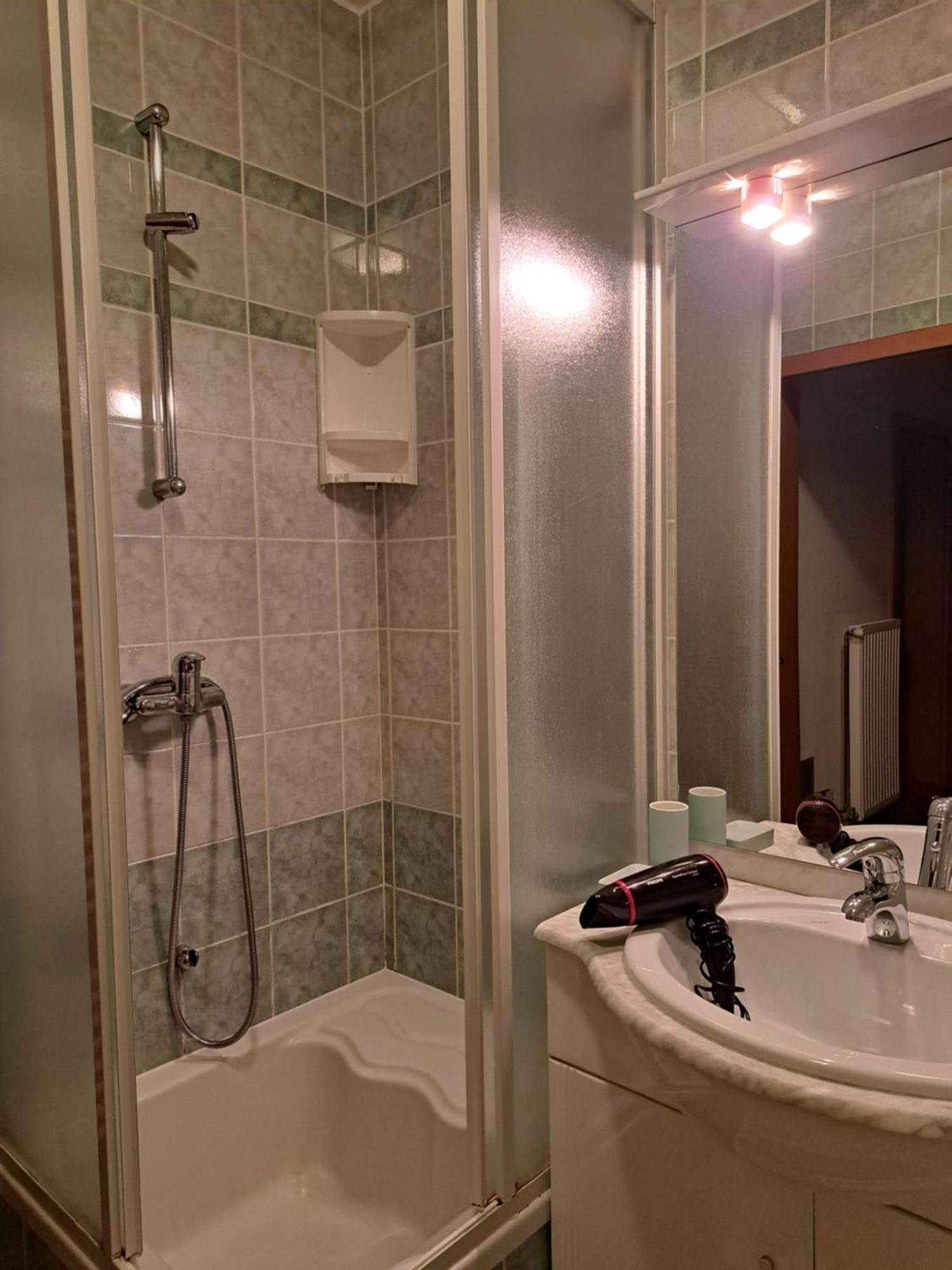 Apartma Smole Kranjska Gora Extérieur photo