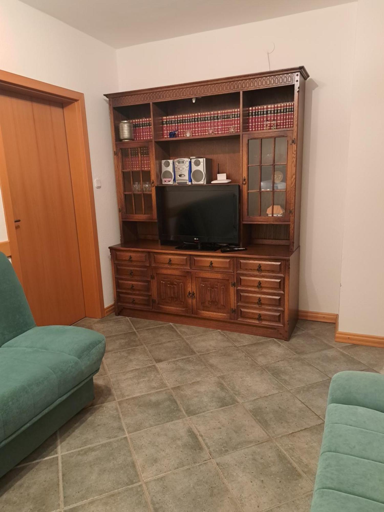 Apartma Smole Kranjska Gora Extérieur photo