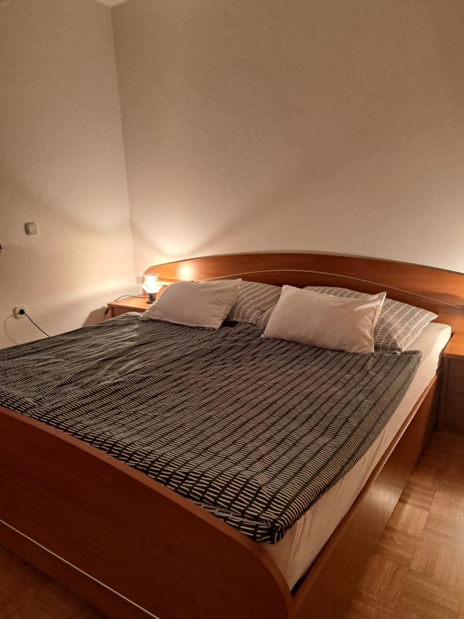 Apartma Smole Kranjska Gora Extérieur photo