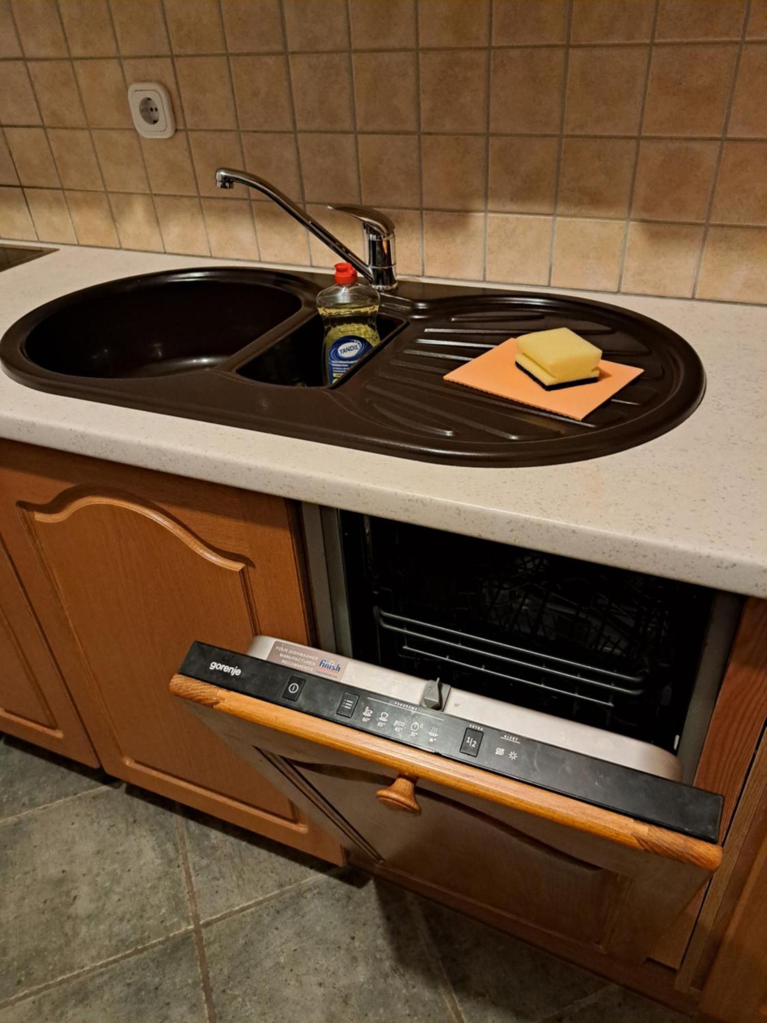 Apartma Smole Kranjska Gora Extérieur photo