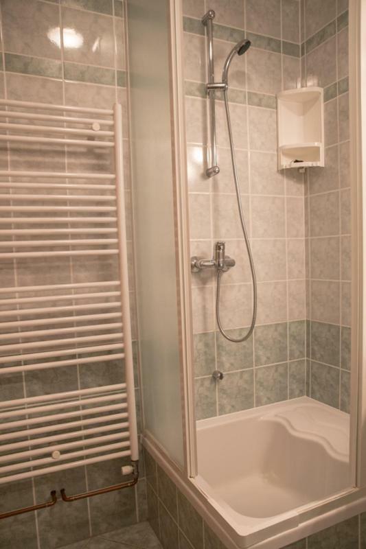 Apartma Smole Kranjska Gora Extérieur photo